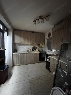 Apartament de vânzare   3 camere Parter Dumbravita  (langa Petrom) - imagine 4
