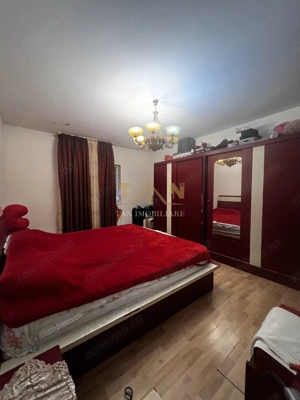Apartament de vânzare   3 camere Parter Dumbravita  (langa Petrom) - imagine 8