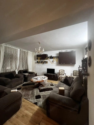 Apartament de vânzare   3 camere Parter Dumbravita  (langa Petrom) - imagine 5