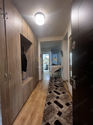 Apartament de vânzare   3 camere Parter Dumbravita  (langa Petrom) - imagine 3