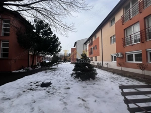 Apartament de vânzare   3 camere Parter Dumbravita  (langa Petrom) - imagine 2