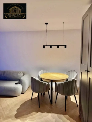 Comision 0 | Titan | IOR | 2 camere | Renovat complet | 8 minute metrou