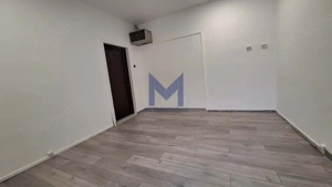 Spațiu birouri 15 mp, proaspăt renovat, cheltuieli incluse - imagine 2