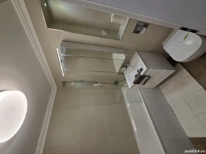 Regim Hotelier 2 camere Iulius Town - imagine 5