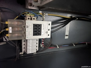 Compresor de vanzare  - imagine 2