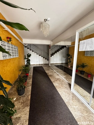 vand apartament 3 camere, Bragadiru, str. Ciresar - imagine 3