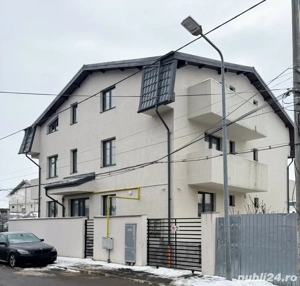 Chirie Imobil D+S+P+E+M