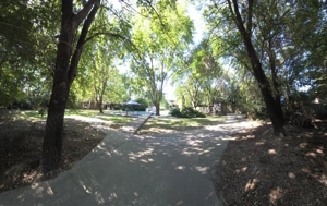 Spatiu evenimente langa Bucuresti, spatiu inchiriat cu 1500 €/luna - imagine 13