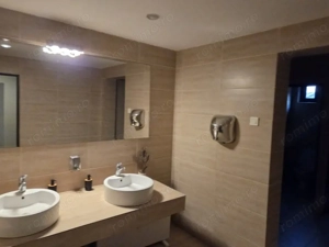 Spatiu evenimente langa Bucuresti, spatiu inchiriat cu 1500 €/luna - imagine 12