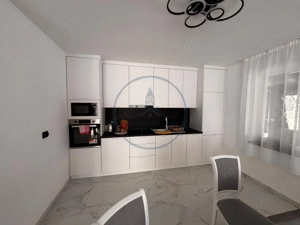 Casa zona rezidentiala, 180 mp, zona Beclean - imagine 9