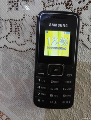 Samsung Gt-1050