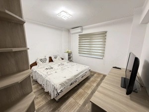 APARTAMENT 4 CAMERE, // ZONA REPUBLICII - imagine 6