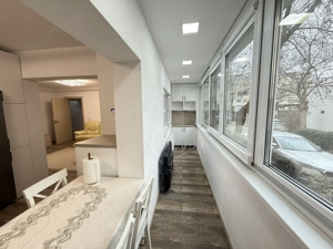 APARTAMENT 4 CAMERE, // ZONA REPUBLICII - imagine 8