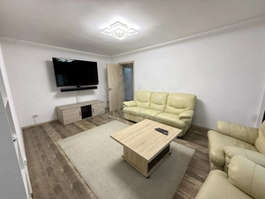 Apartament 4 camere, recent renovat, zona Republicii, Ploiești