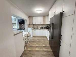 APARTAMENT 4 CAMERE, // ZONA REPUBLICII - imagine 4