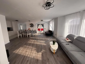 Casa zona rezidentiala, 180 mp, zona Beclean