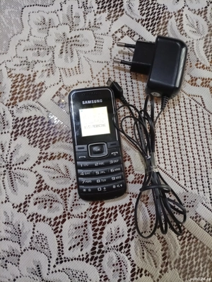 Samsung Gt-1050 - imagine 2