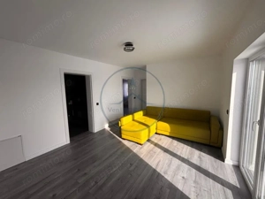Casa zona rezidentiala, 180 mp, zona Beclean - imagine 10