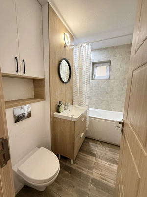 APARTAMENT 4 CAMERE, // ZONA REPUBLICII - imagine 16