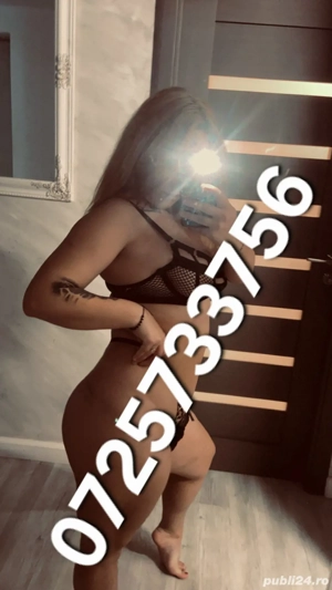 Blonda xxx!!! Hai sa ne întâlnim!!