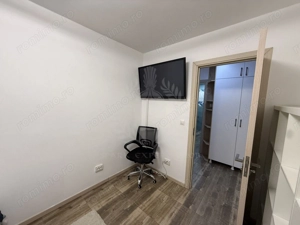 APARTAMENT 4 CAMERE, // ZONA REPUBLICII - imagine 14