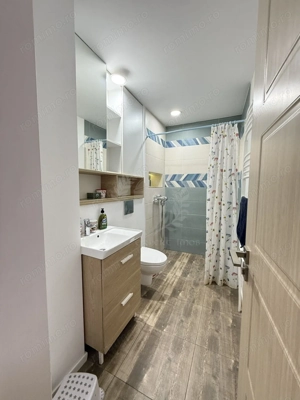 APARTAMENT 4 CAMERE, // ZONA REPUBLICII - imagine 11