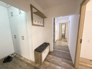 APARTAMENT 4 CAMERE, // ZONA REPUBLICII - imagine 9