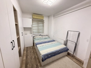 APARTAMENT 4 CAMERE, // ZONA REPUBLICII - imagine 20