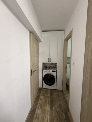 APARTAMENT 4 CAMERE, // ZONA REPUBLICII - imagine 15