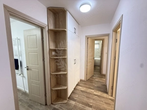 APARTAMENT 4 CAMERE, // ZONA REPUBLICII - imagine 10