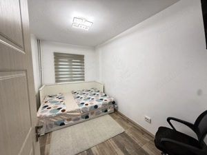 APARTAMENT 4 CAMERE, // ZONA REPUBLICII - imagine 12