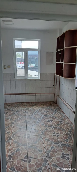 Spațiu birou, servicii, productie, 75mp, 2 luni gratuit mutare-amenajare - imagine 6