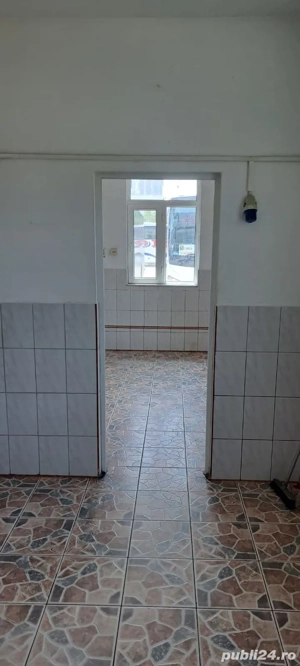 Spațiu birou, servicii, productie, 75mp, 2 luni gratuit mutare-amenajare - imagine 5