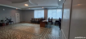 Spațiu birou, servicii, productie, 75mp, 2 luni gratuit mutare-amenajare - imagine 2