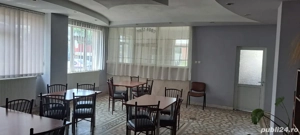 Spațiu birou, servicii, productie, 75mp, 2 luni gratuit mutare-amenajare - imagine 3