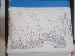 Vand Teren 973,4 m2 Corbeanca Ostratu 97 EUR 