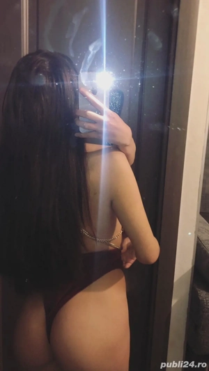 Alexandra noua în orașul tău 