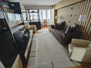 Apartament 3 camere, Decomandat , Diamant