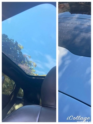 Volvo V40 D2 R-design - imagine 8