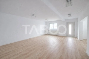 Casa de inchiriat- spatiu de birouri - curte-  mobilare dupa nevoi