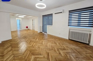 Spatiu birouri - Bd Unirii