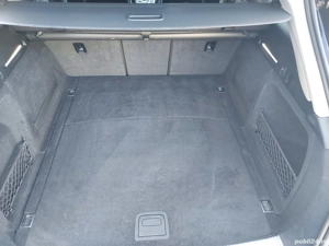 Audi a4 all road  - imagine 6