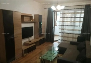 Apartament cu 2 camere, 56mp, decomandat, centala, Metrou, Dristor
