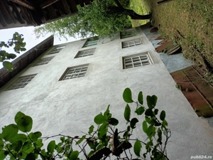 casă de vânzare  - imagine 2