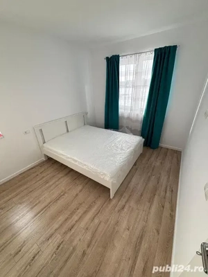 Apartament Deosebit 2 Camere Centrala Proprie Zona Braytim Zone 2
