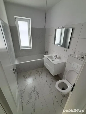 Apartament Deosebit 2 Camere Centrala Proprie Zona Braytim Zone 2 - imagine 6