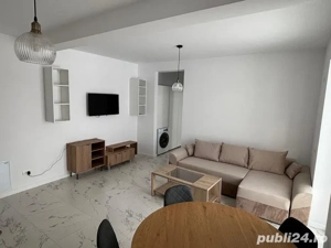 Apartament Deosebit 2 Camere Centrala Proprie Zona Braytim Zone 2 - imagine 3