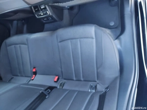 Audi a4 all road  - imagine 10