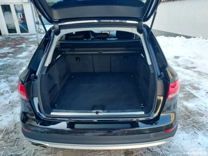 Audi a4 all road  - imagine 5