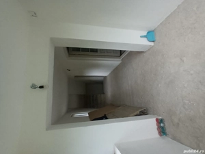 casă de vânzare  - imagine 4